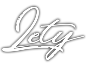 Lety Logo