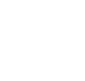 logo LETY logo LETY
